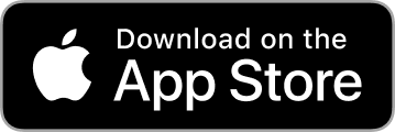 Download Emotional Pulse on the App Store